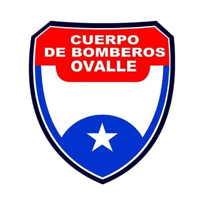 CB Ovalle